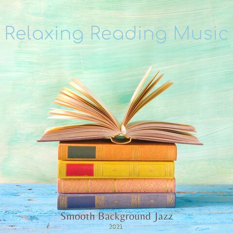 Smooth Background Jazz