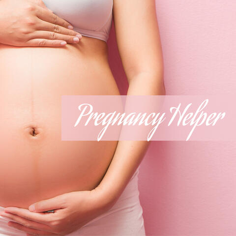 Hypnobirthing Music Academy