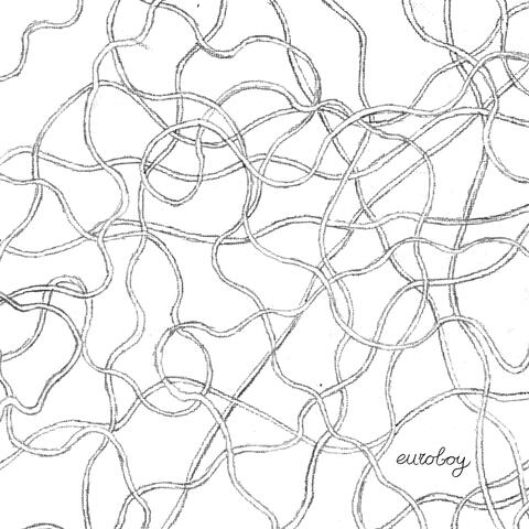 Universal Weltschmerz