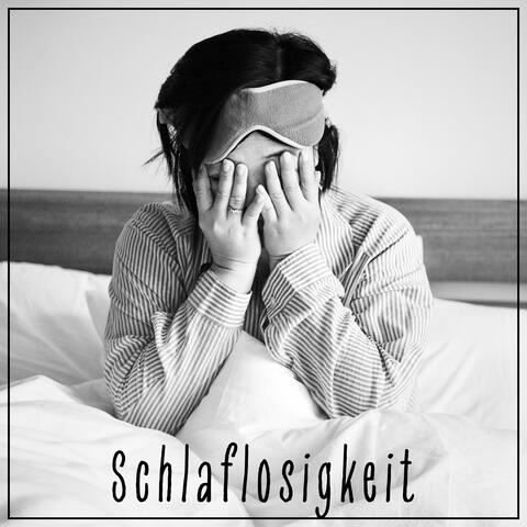 Schlaflosigkeit - Schnell und Ruhig Einschlafen