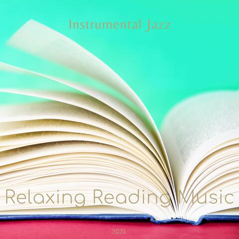Instrumental Jazz