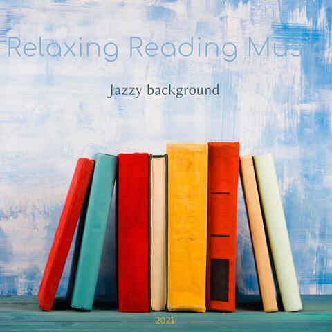 Jazzy Background