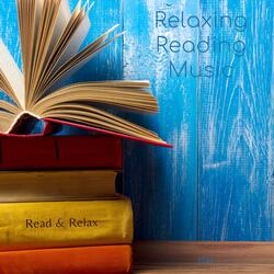 Read & Relax