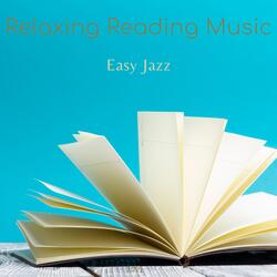 Easy Reading Jazz