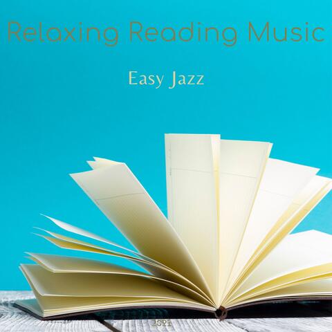 Easy Jazz