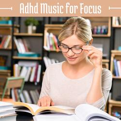 Concentrate and Memorize