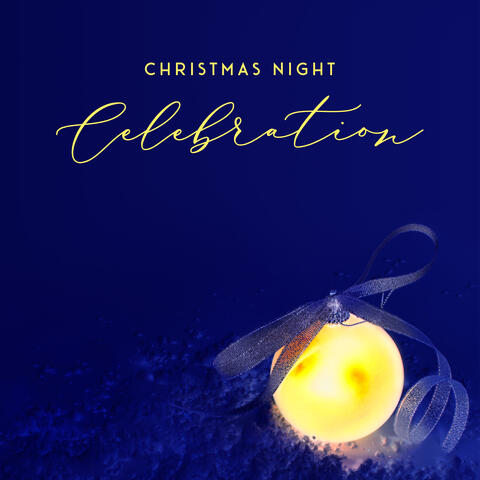 Christmas Night Celebration