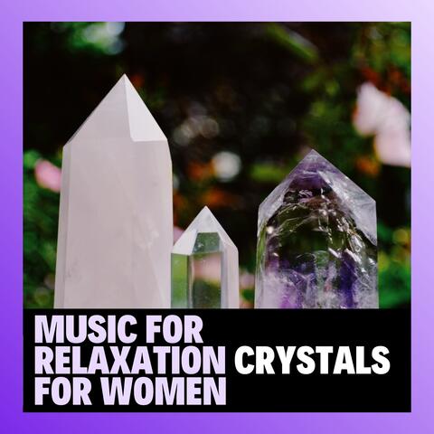 Healing Crystals