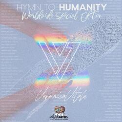 Hymn to Humanity