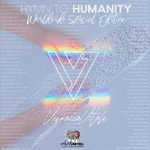 Hymn to Humanity