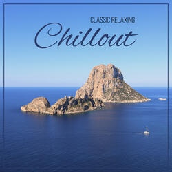 Chillout & Lounge