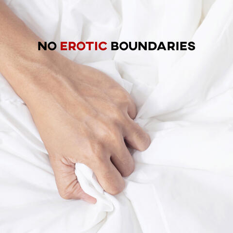Sensual & Romantic Piano Jazz Universe