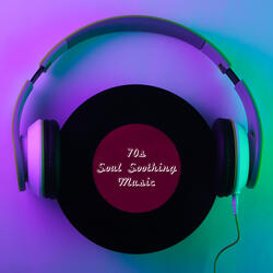 Retro Song