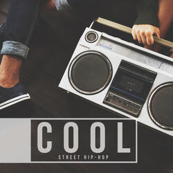 Underground Rap Beats