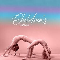 Reduction of Child Stress