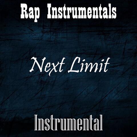 Next Limit - Instrumental