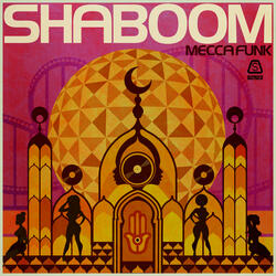 Mecca Funk