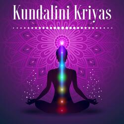 Kundalini Awakening