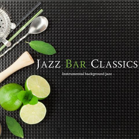 Jazz Bar Classics