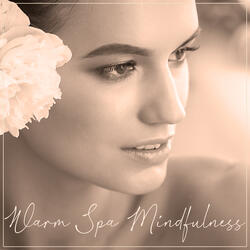 Reiki Tranquility Spa