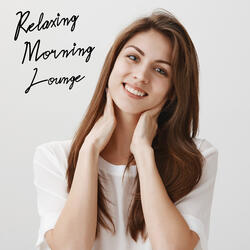 Groovy Lounge