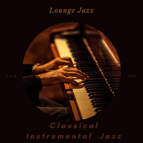 Lounge Jazz