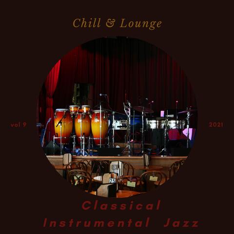 Classical Instrumental Jazz