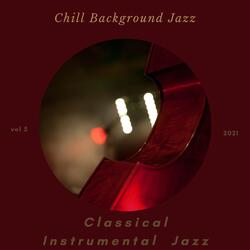 Chill Background Jazz