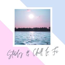 Study LoFi Radio