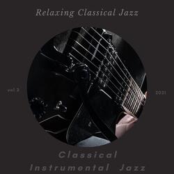 Moments of Music