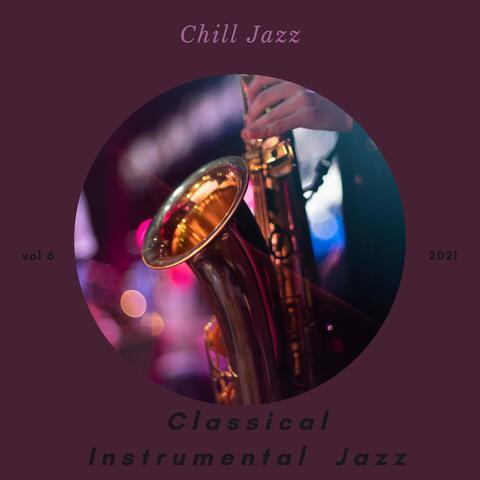 Chill Jazz