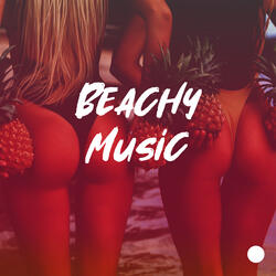 Relax under Palm Trees