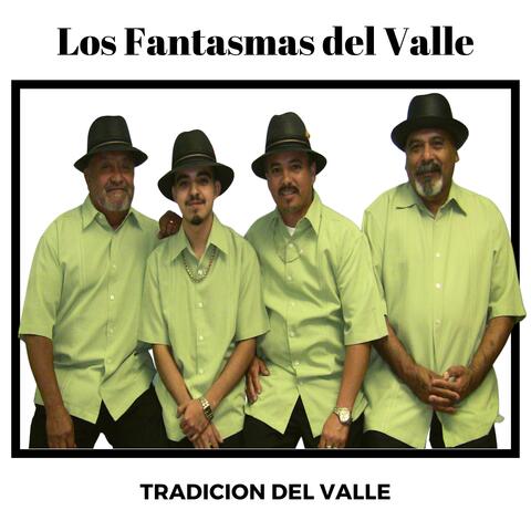 Tradicion Del Valle