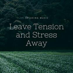 Serenity Relax Music