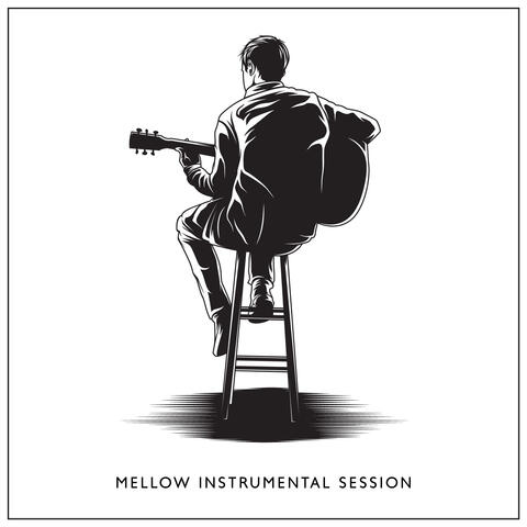 Mellow Instrumental Session – New Fresh Shades of Relaxing Jazz