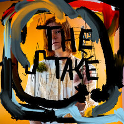 The Stake/De'il in the Kitchen