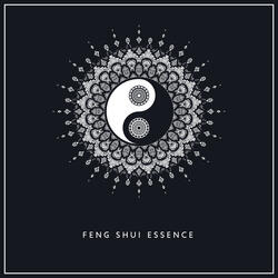 Essential Yin Yang