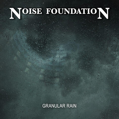 Granular Rain