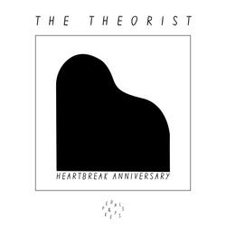 Heartbreak Anniversary (Piano Arrangement)