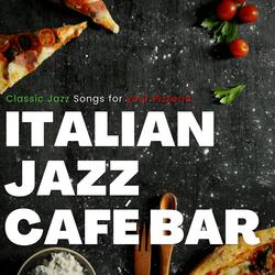Jazz Rilassato Con la Chitarra