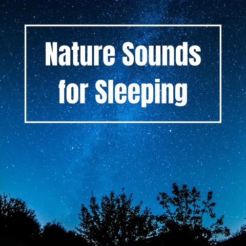 Nature Sounds for Sleeping
