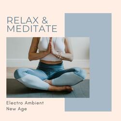 Electro Ambient New Age