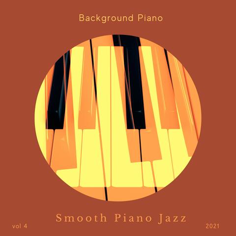 Background Piano