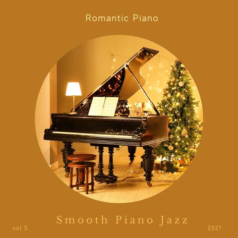 Romantic Piano