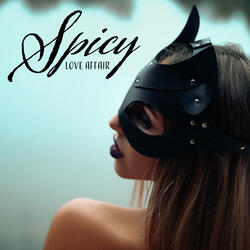 Private Striptease