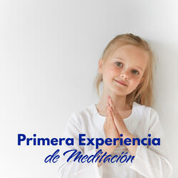 Meditación Arcoiris