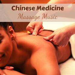 I Need a Massage