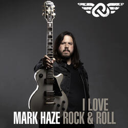 I Love Rock & Roll