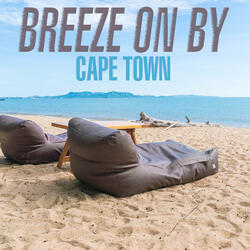 Welcome to Cape Town
