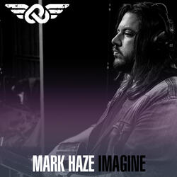 Imagine
